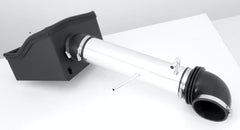 Spectre Performance 9976K Spectre Air Intake Kit