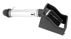 Spectre Performance 9976K Spectre Air Intake Kit