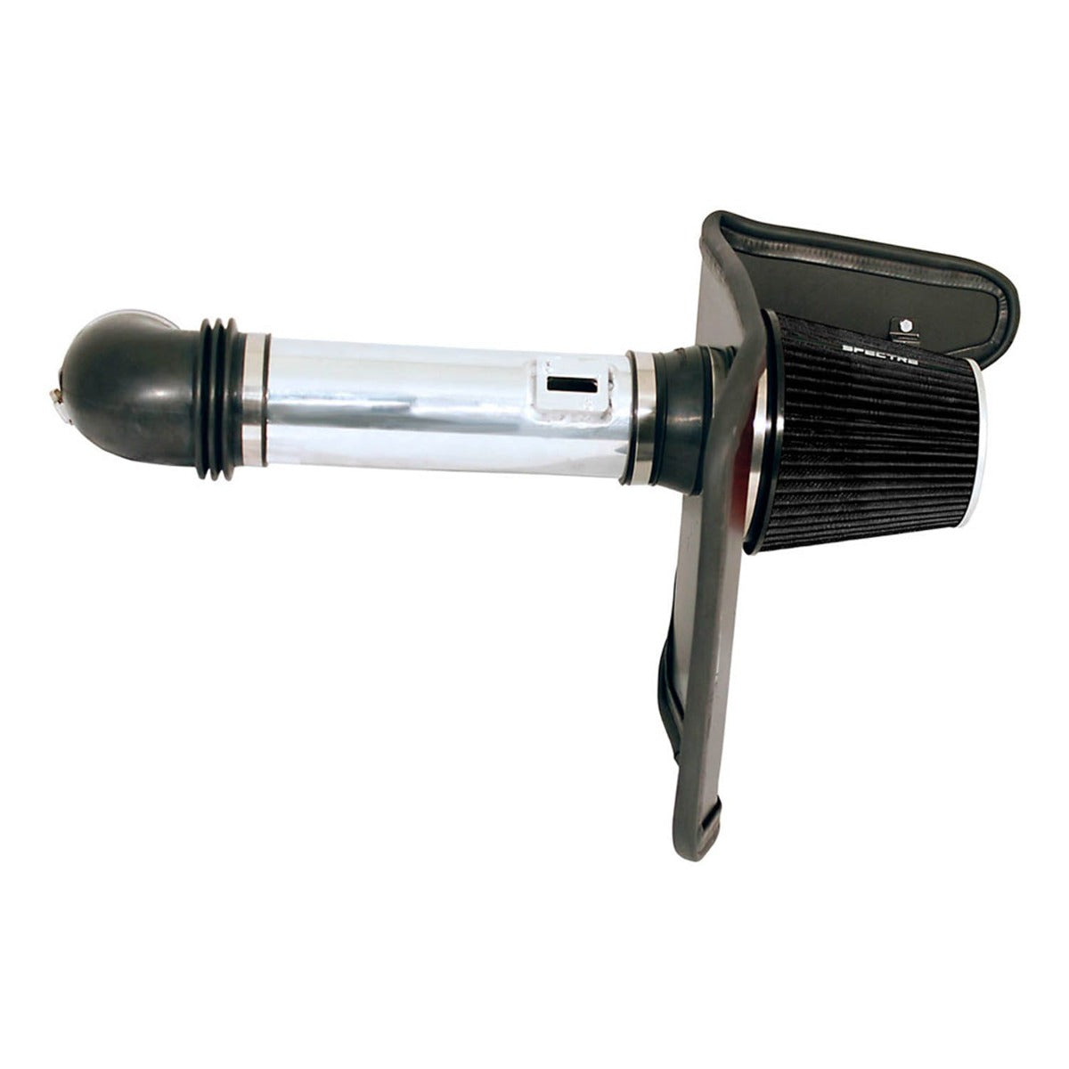 Spectre Performance 9981K Spectre Air Intake Kit
