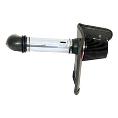 Spectre Performance 9981K Spectre Air Intake Kit