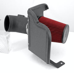 Spectre Performance 9982 Air Intake Kit