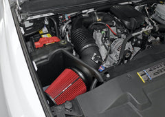 Spectre Performance 9982 Air Intake Kit