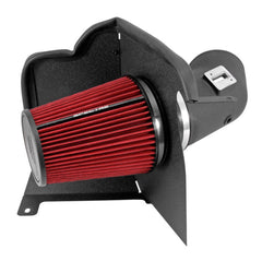Spectre Performance 9982 Air Intake Kit