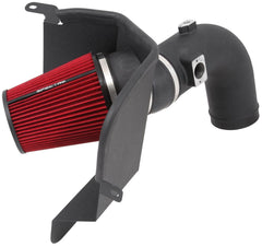 Spectre Performance 9990 Air Intake Kit