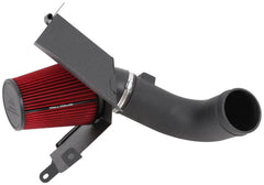 Spectre Performance 9990 Air Intake Kit
