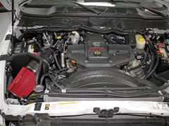 Spectre Performance 9990 Air Intake Kit