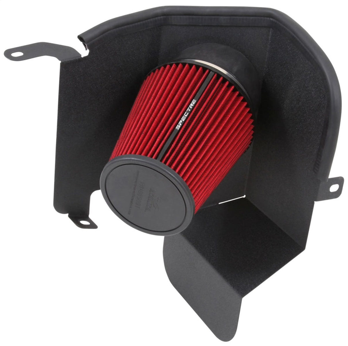 Spectre Performance 9990 Air Intake Kit