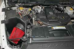 Spectre Performance 9991 Air Intake Kit