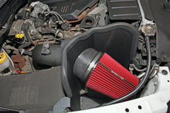 Spectre Performance 9991 Air Intake Kit