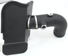 Spectre Performance 9991 Air Intake Kit