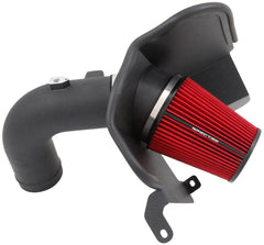 Spectre Performance 9991 Air Intake Kit