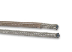 Earl's Performance Plumbing 600008ERL -8 Speed-Flex Hose Bulk