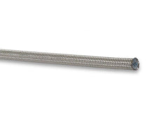 Earl's Performance Plumbing 600008ERL -8 Speed-Flex Hose Bulk