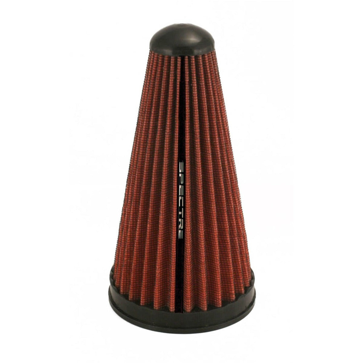 Spectre Performance HPR0100 Spectre Air Filter