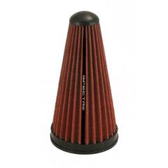 Spectre Performance HPR0100 Spectre Air Filter