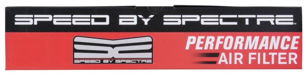 Spectre Performance HPR0136 Spectre Replacement Air Filter