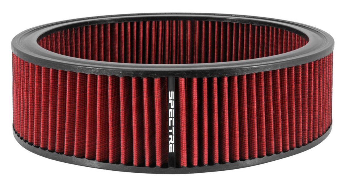 Spectre Performance HPR0138 Spectre Air Filter
