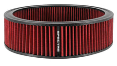 Spectre Performance HPR0138 Spectre Air Filter