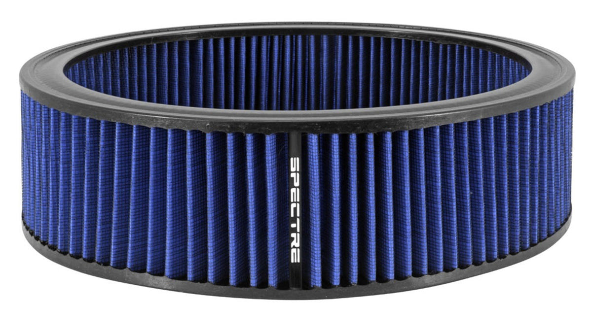 Spectre Performance HPR0138B Spectre Air Filter