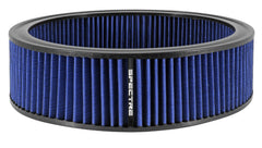 Spectre Performance HPR0138B Spectre Air Filter