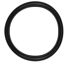 Spectre Performance HPR0138K Spectre Air Filter