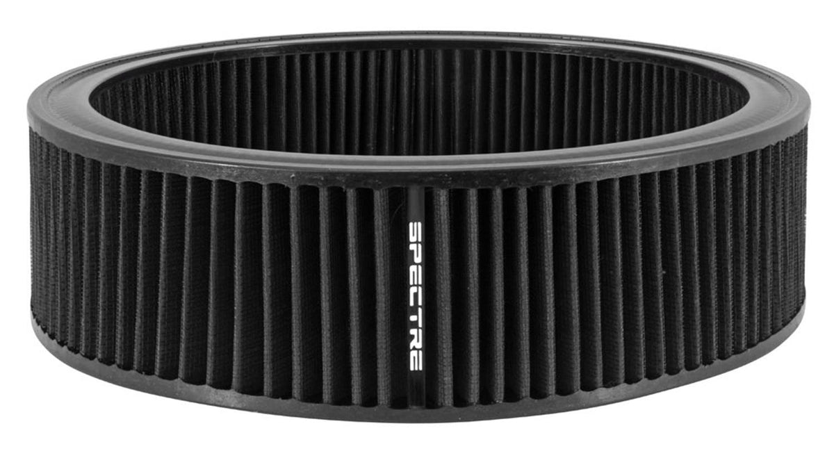 Spectre Performance HPR0138K Spectre Air Filter