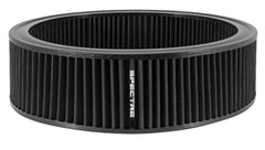 Spectre Performance HPR0138K Spectre Air Filter