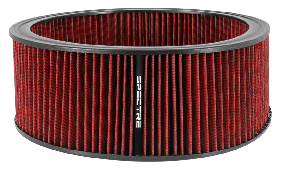 Spectre Performance HPR0139 Spectre Air Filter