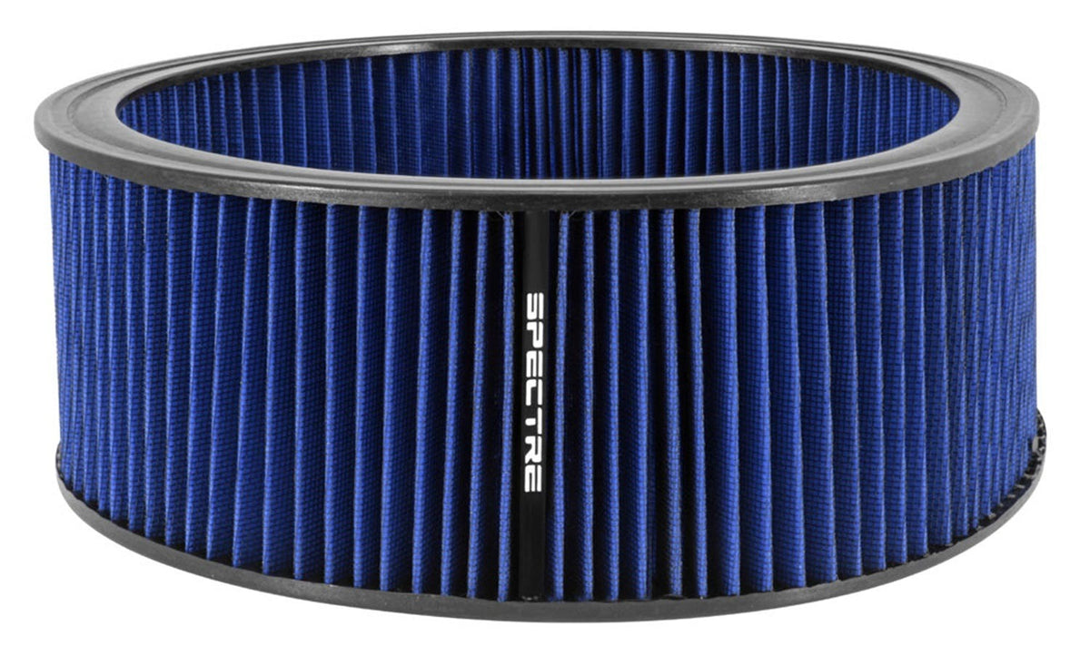 Spectre Performance HPR0139B Spectre Air Filter