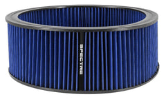 Spectre Performance HPR0139B Spectre Air Filter