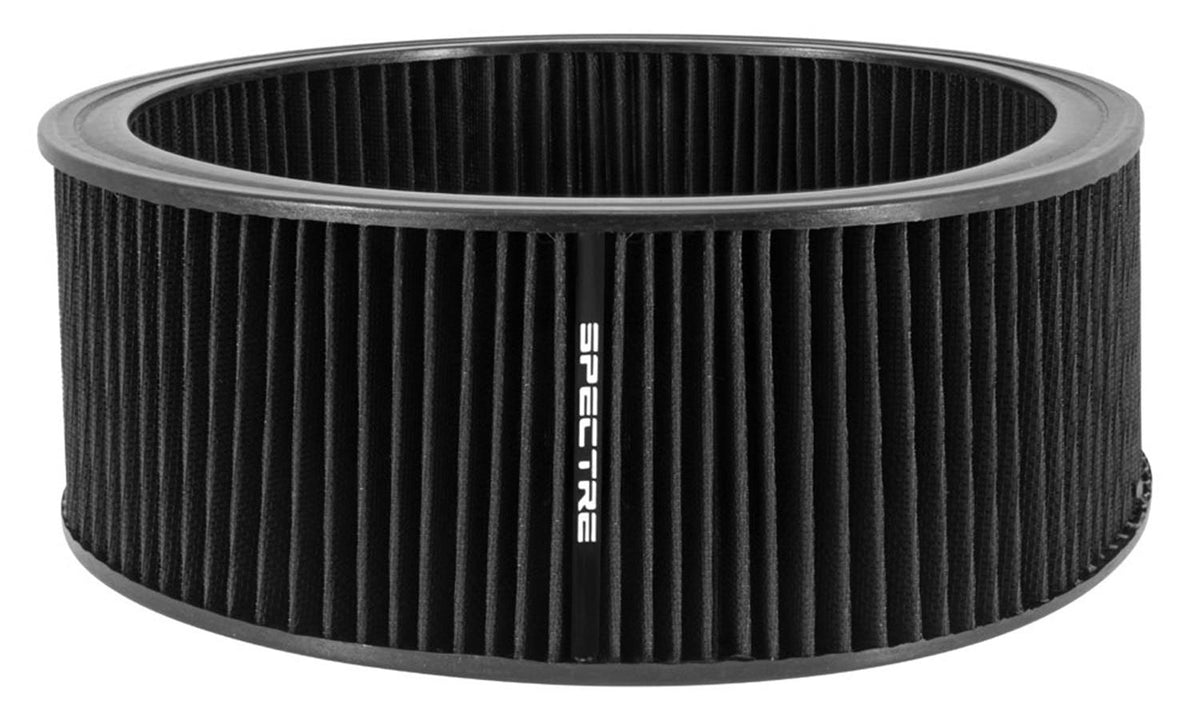 Spectre Performance HPR0139K Spectre Air Filter