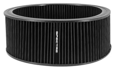 Spectre Performance HPR0139K Spectre Air Filter