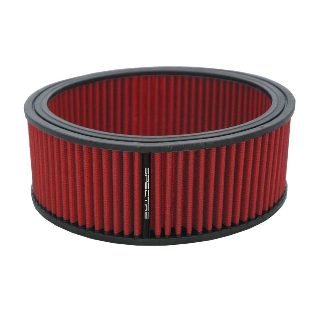 Spectre Performance HPR0192 Spectre Replacement Air Filter