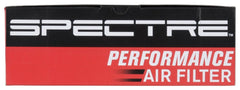 Spectre Performance HPR0351 Spectre Replacement Air Filter