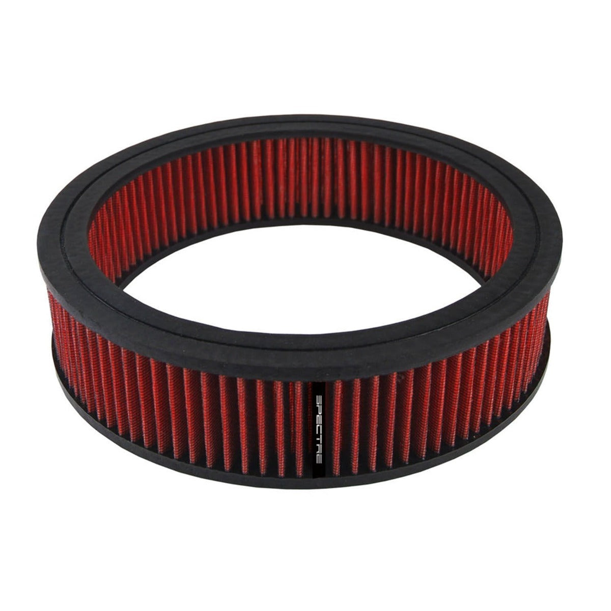 Spectre Performance HPR0351 Spectre Replacement Air Filter