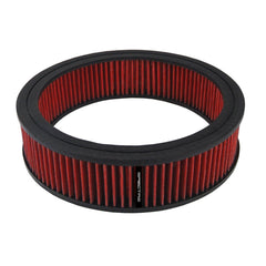 Spectre Performance HPR0351 Spectre Replacement Air Filter