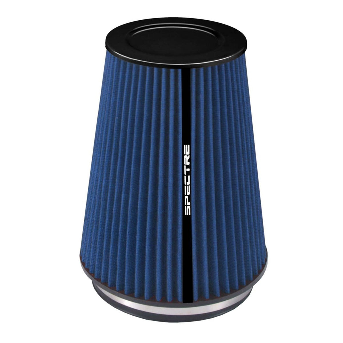 Spectre Performance HPR0881B Spectre Conical Filter