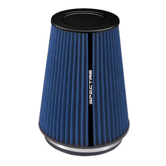 Spectre Performance HPR0881B Spectre Conical Filter