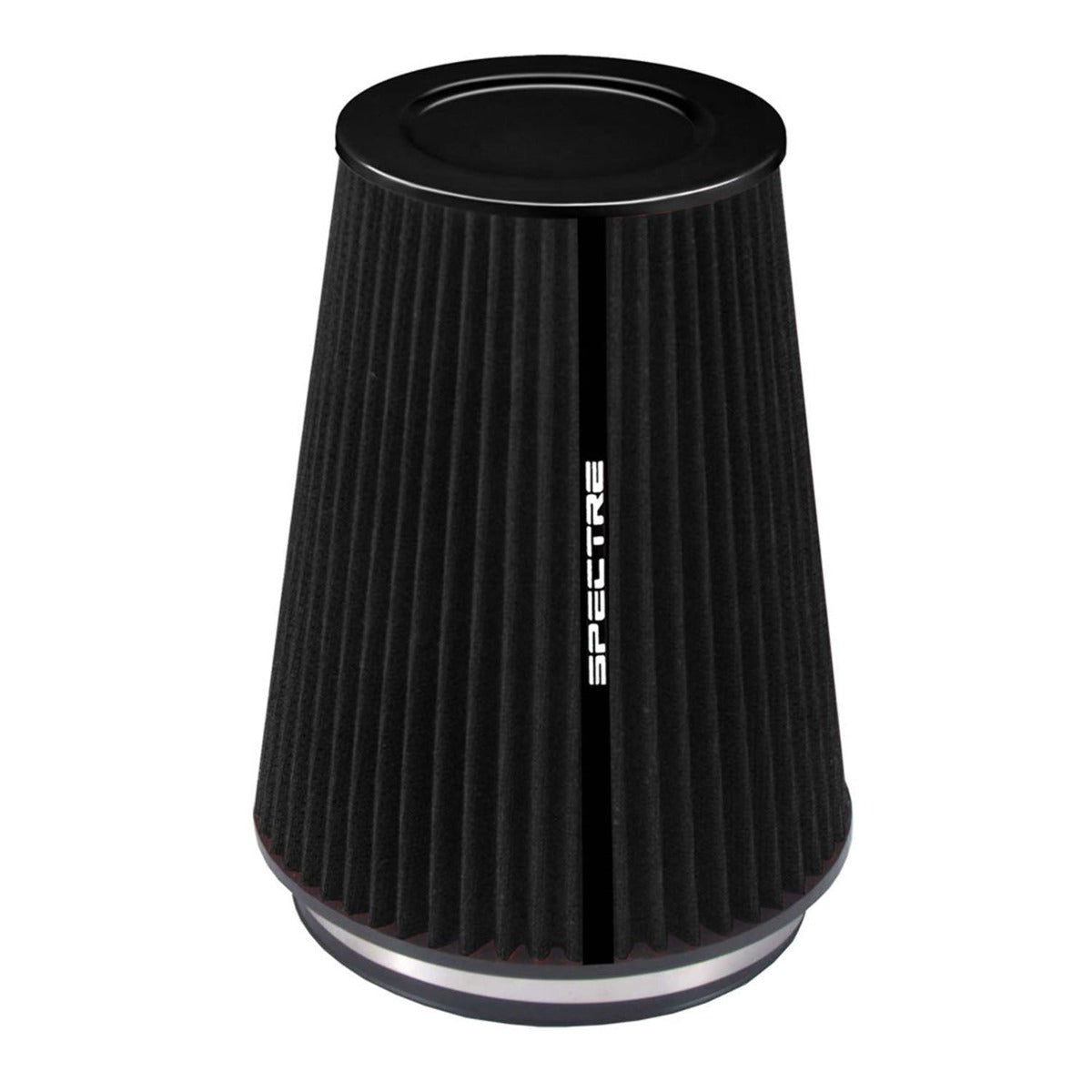 Spectre Performance HPR0881K Spectre Conical Filter