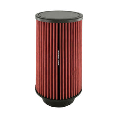 Spectre Performance HPR0882 Spectre Conical Filter