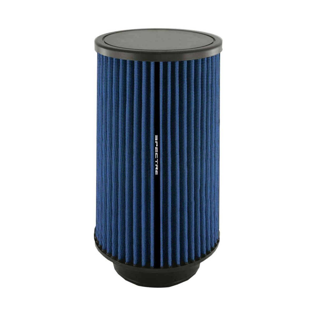 Spectre Performance HPR0882B Spectre Conical Filter