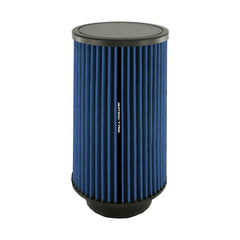 Spectre Performance HPR0882B Spectre Conical Filter