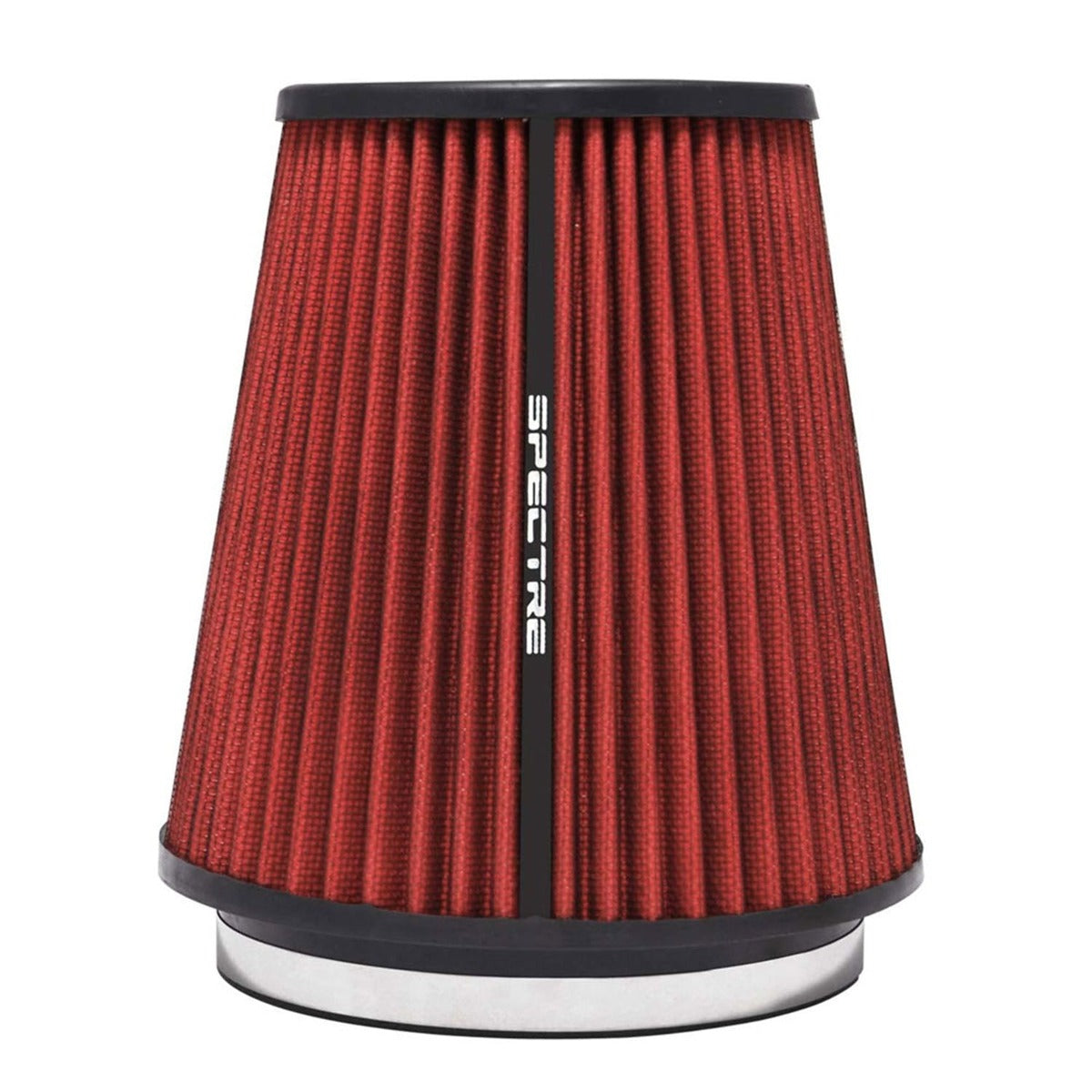 Spectre Performance HPR0891 Spectre Conical Filter