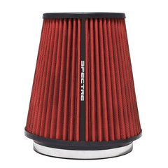Spectre Performance HPR0891 Spectre Conical Filter