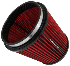 Spectre Performance HPR0892 Spectre Conical Filter