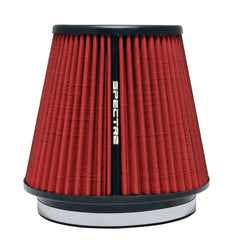 Spectre Performance HPR0892 Spectre Conical Filter