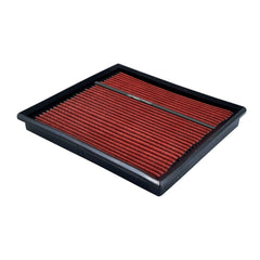 Spectre Performance HPR10014 Spectre Replacement Air Filter