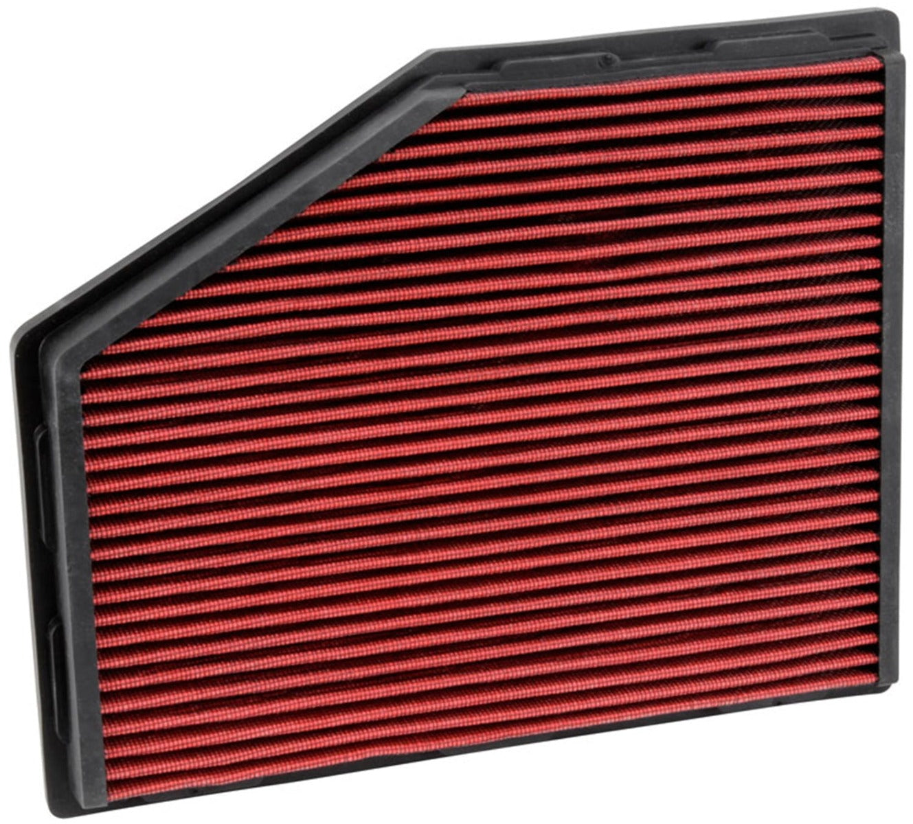 Spectre Performance HPR10022 Spectre Replacement Air Filter