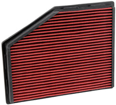 Spectre Performance HPR10022 Spectre Replacement Air Filter