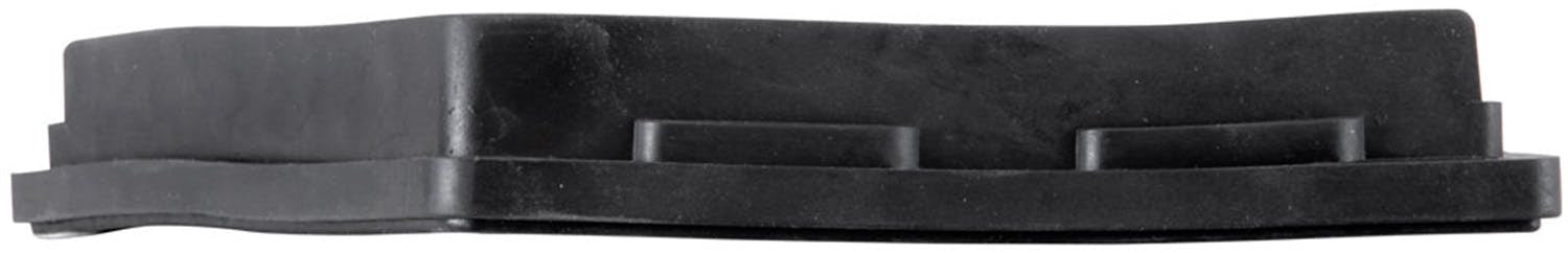 Spectre Performance HPR10022 Spectre Replacement Air Filter